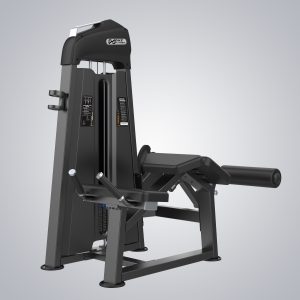 Prone Leg Curl U3001C