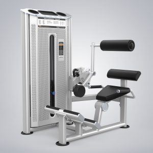 Back Extension U2031