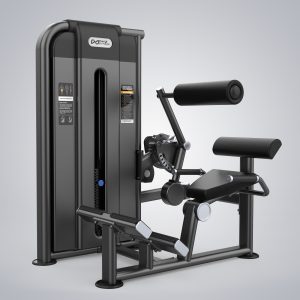 Back Extension U2031C