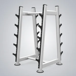 Barbell Rack U2055
