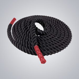 Fitness Accessories - Battle Rope