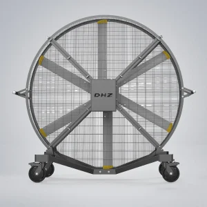 Cooling Fan FS300P