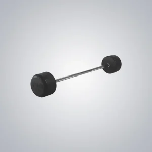 Fixed Straight Bar 100480