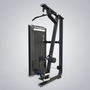 Lat Pulldown E7012A