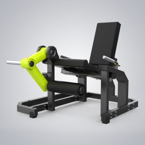 Leg Extension Y960Z