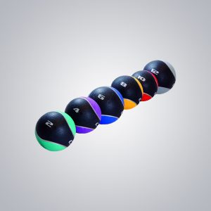 Fitness Accessories - Medicine Ball