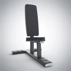 Multi Purpose Bench E7038