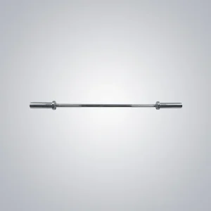 Olympic Barbell 1.2M OB47