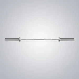 Olympic Barbell 1.5M B2460