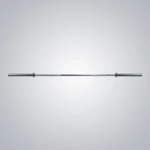 Olympic Barbell 2.2M SB86
