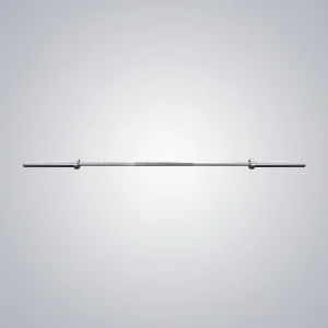 Olympic Barbell 2.2M WL2200