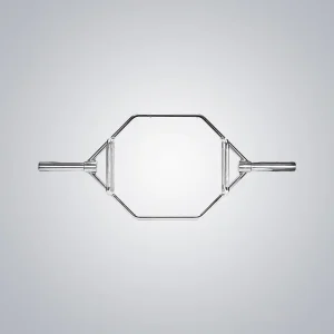 Olympic Hex Bar HB72
