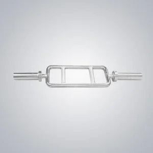 Olympic Tricep Bar B29