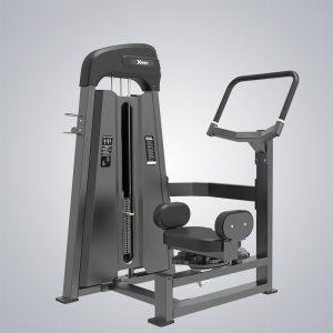 Rotary Torso J3018