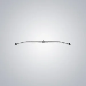 Rotating Lat Bar PB06