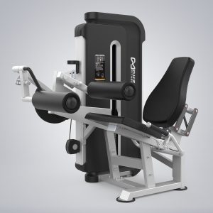 Seated Leg Curl H3023