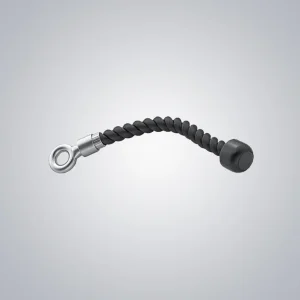 Triceps Pull Rope PB35