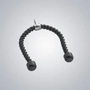 Triceps Rope PB15