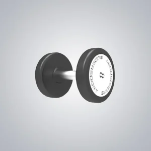 Urethane Dumbbells YL001