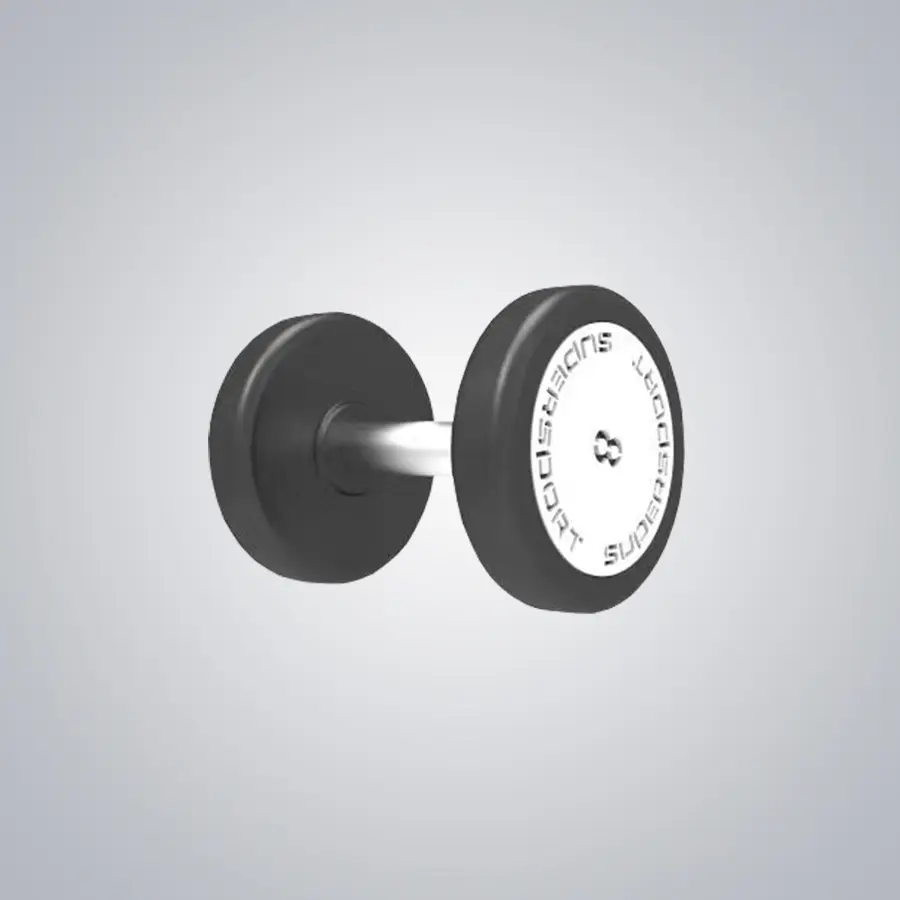 Urethane Dumbbells YL001