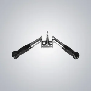 V-Shaped Bar PB14