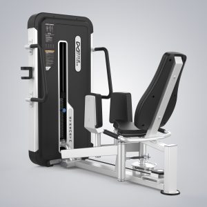 Abductor U3022RA