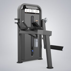 Glute Isolator U3024D