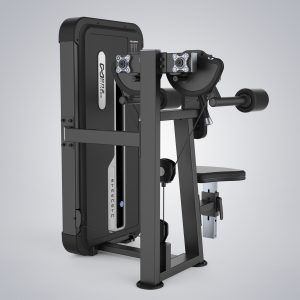 Lateral Raise U3005A