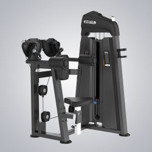 Lateral Raise U3005C