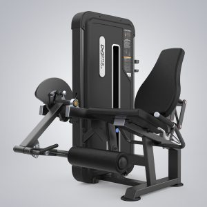 Leg Extension U3002A