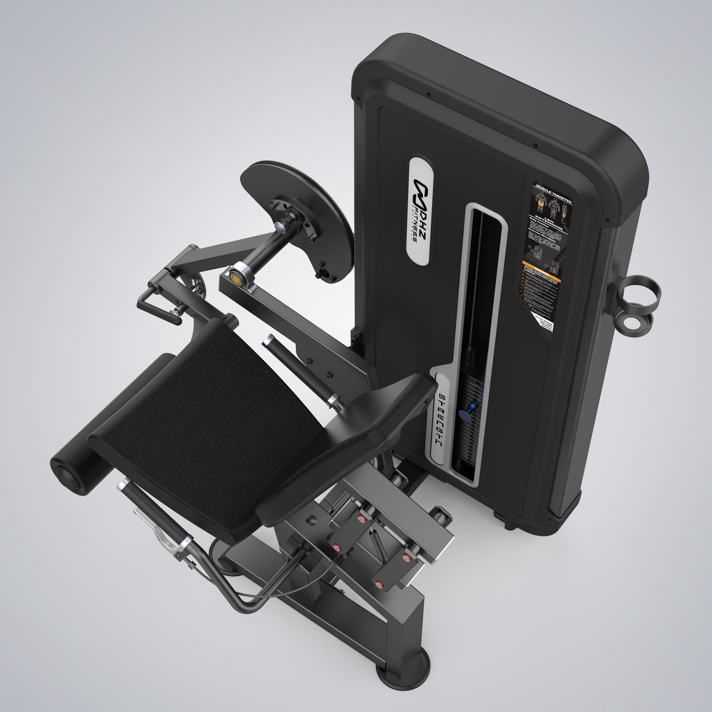 Leg Extension U3002A