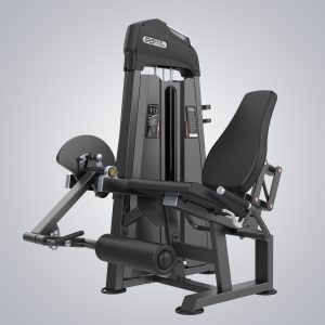 Leg Extension U3002C