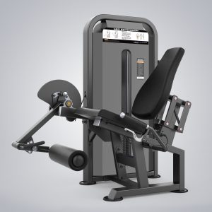 Leg Extension U3002D