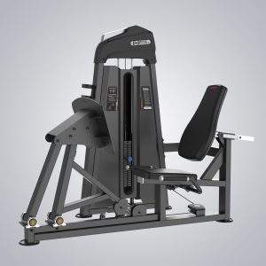 Leg Press U3003C