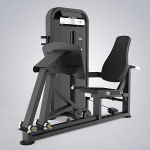 Leg Press U3003D
