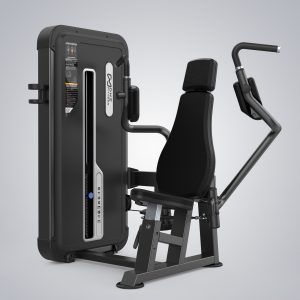 Pectoral Machine U3004A