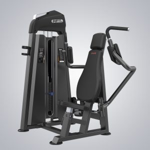 Pectoral Machine U3004C