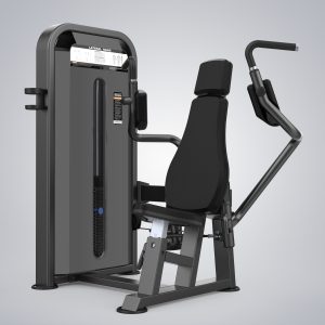 Pectoral Machine U3004D