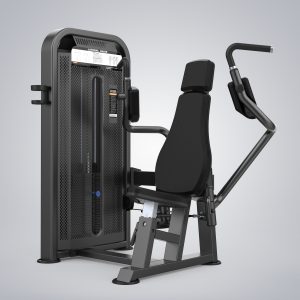 Pectoral Machine U3004D-K
