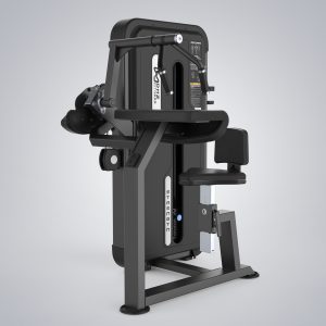 Seated Tricep Flat U3027A