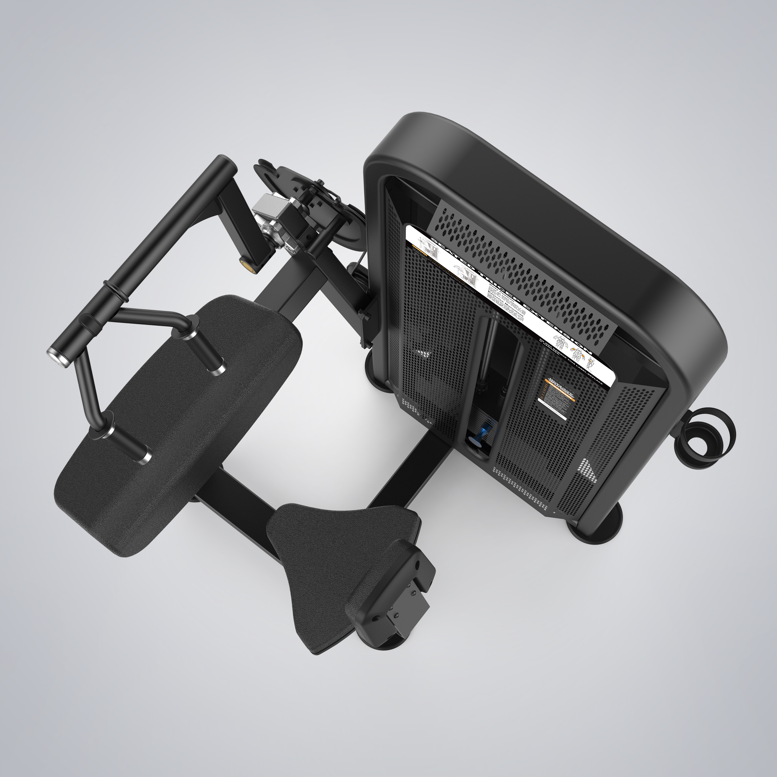 Triceps Extension U3028D-K