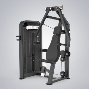 Vertical Press U3008D-K