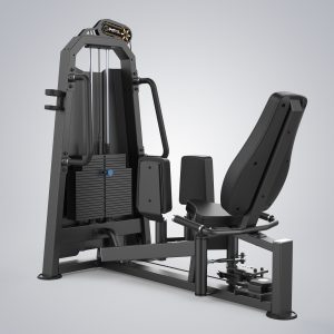 Abductor & Adductor U3021T