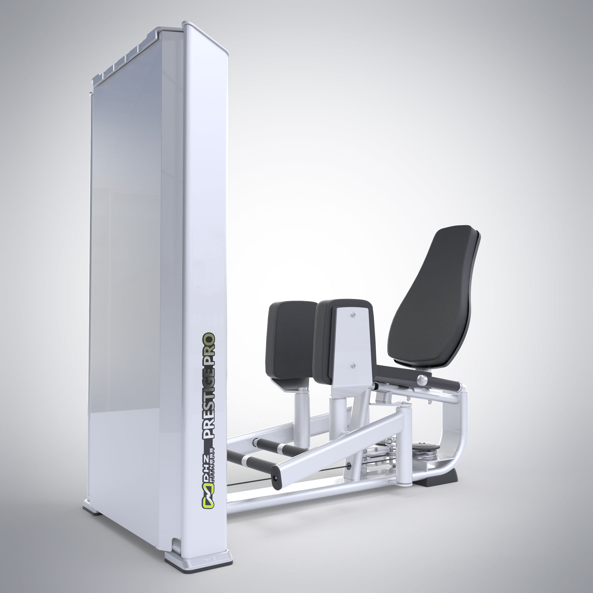 Abductor E7021A