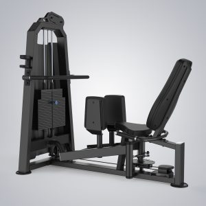 Abductor U3022RT