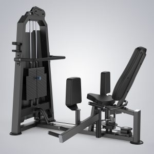 Adductor U3022LT