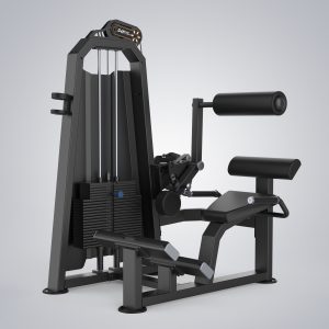 Back Extension U3031T