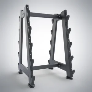 Barbell Rack E7055