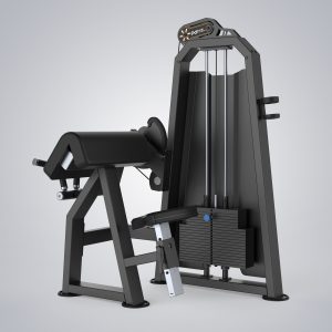 Biceps Curl U3030T