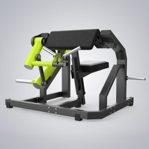 Biceps Curl Y970Z